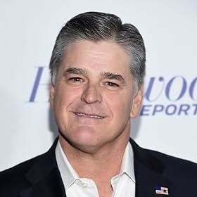 Sean Hannity